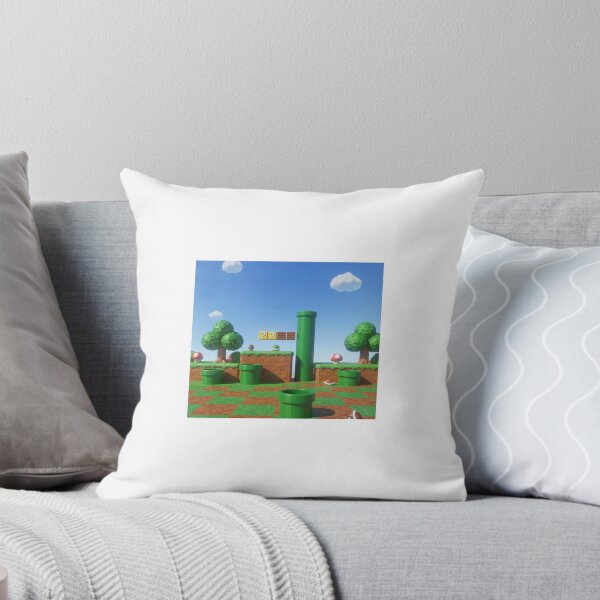 Item preview, Gamer designed and sold by LatiendaShop.