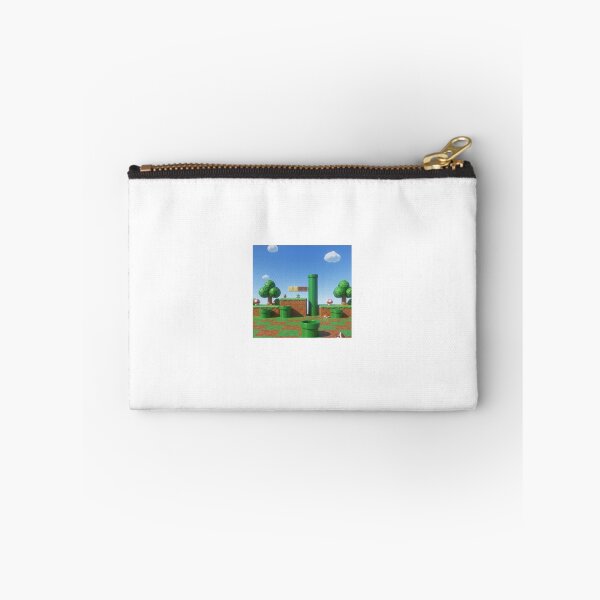 Item preview, Gamer designed and sold by LatiendaShop.