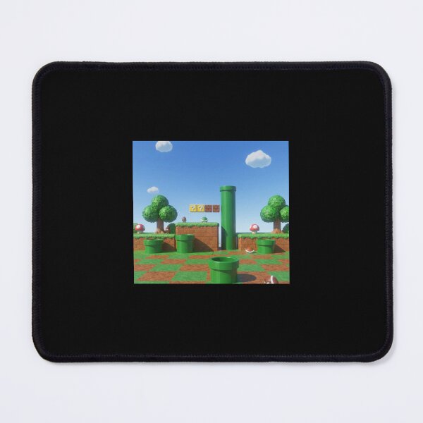 Item preview, Gamer designed and sold by LatiendaShop.