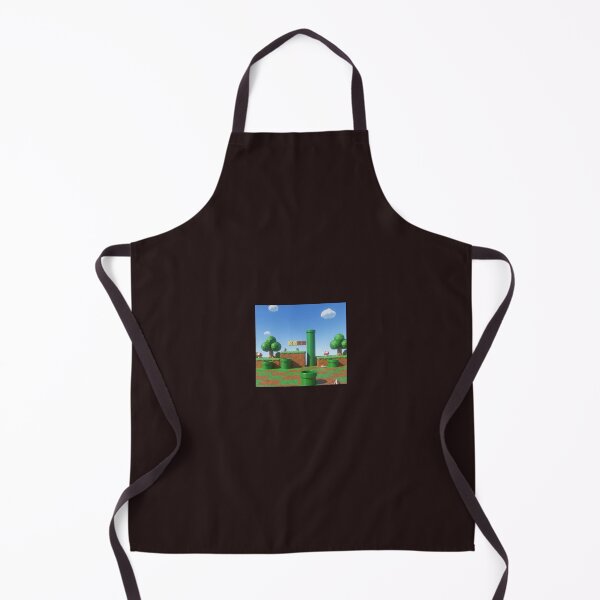 Item preview, Gamer designed and sold by LatiendaShop.