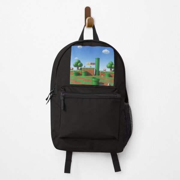 Item preview, Gamer designed and sold by LatiendaShop.
