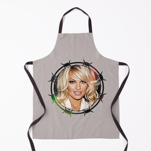 Item preview, Pam Anderson designed and sold by Ninon 888.