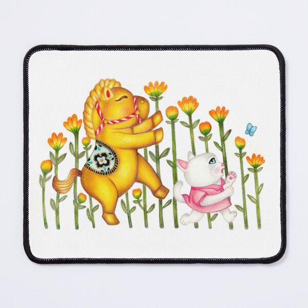 Item preview, Spring is coming designed and sold by susantwang.