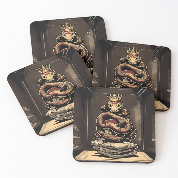 Item preview, Relic Royalty designed and sold by ONYX Pixee.