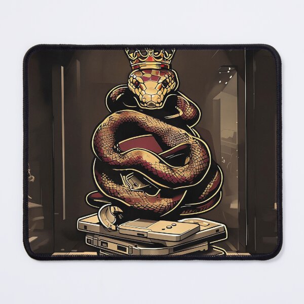 Item preview, Relic Royalty designed and sold by ONYX Pixee.