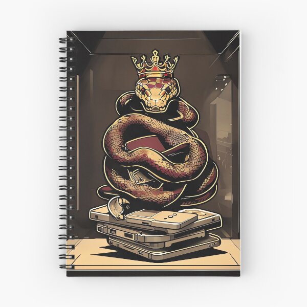 Item preview, Relic Royalty designed and sold by ONYX Pixee.