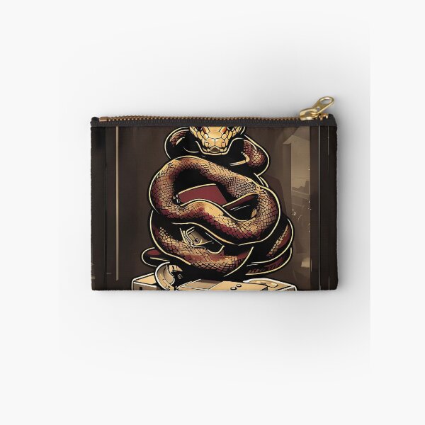 Item preview, Relic Royalty designed and sold by ONYX Pixee.