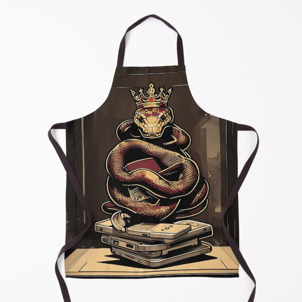 Item preview, Relic Royalty designed and sold by ONYX Pixee.