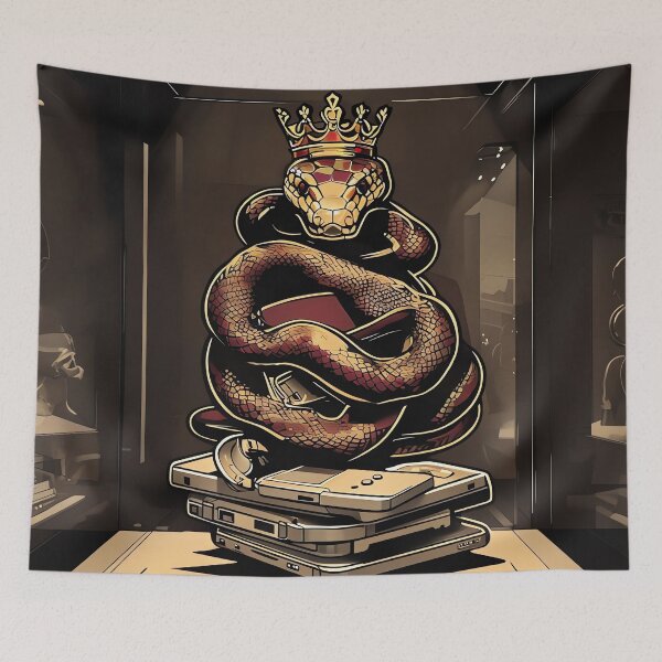 Item preview, Relic Royalty designed and sold by ONYX Pixee.