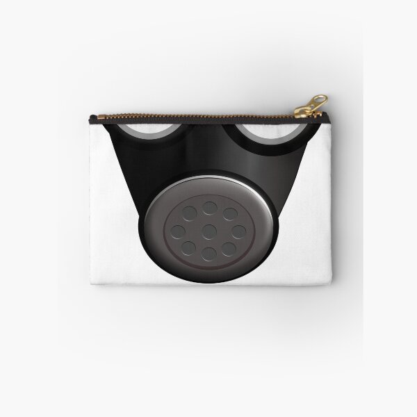 Item preview, Are you my mummy? designed and sold by Intergalactic Supermarket.