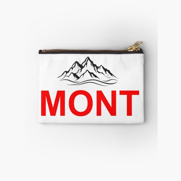 Artikelvorschau, Mont entworfen und verkauft von Jenny Urquhart.