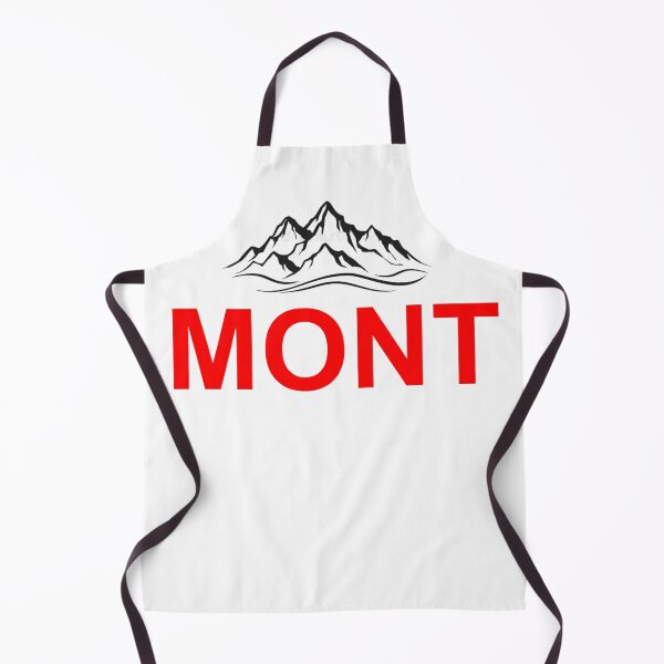 Item preview, Mont designed and sold by Jenny Urquhart.