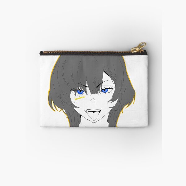Item preview, Sandrone designed and sold by OtakuSketches.