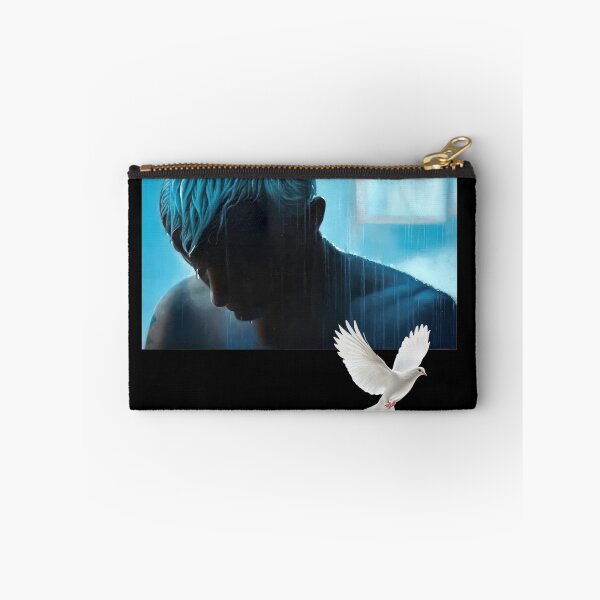 Item preview, Replicant Identity designed and sold by Saint Arts Studio.