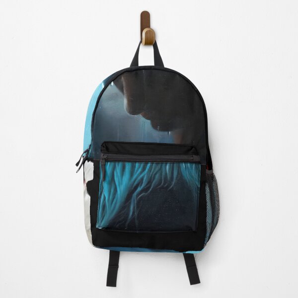 Item preview, Replicant Identity designed and sold by Saint Arts Studio.