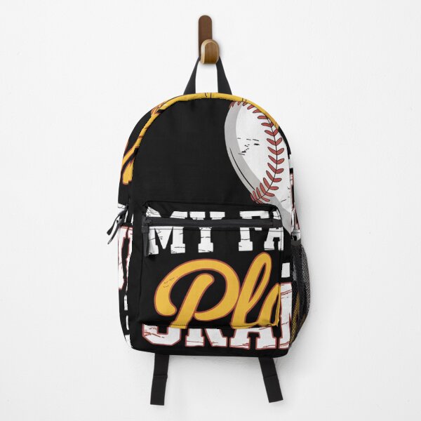 Item preview, My Favorite Baseball Softball Players Call Me Grandma designed and sold by SiegridOffical.