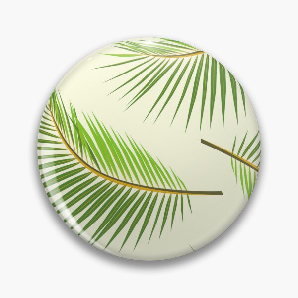 Item preview, Nature designed and sold by Opps-diseño.
