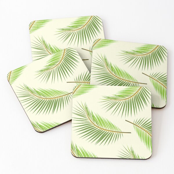 Item preview, Nature designed and sold by Opps-diseño.