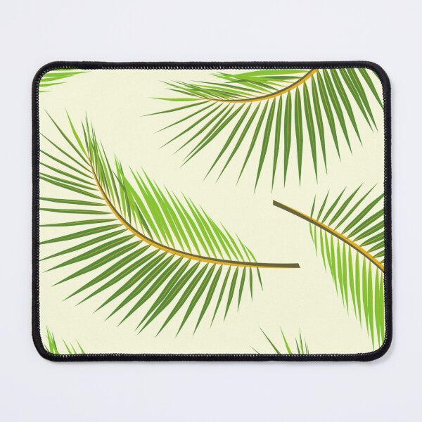 Item preview, Nature designed and sold by Opps-diseño.