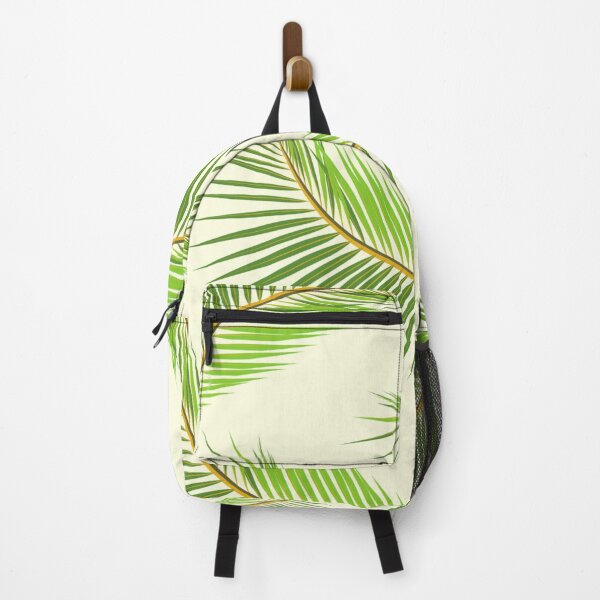 Item preview, Nature designed and sold by Opps-diseño.