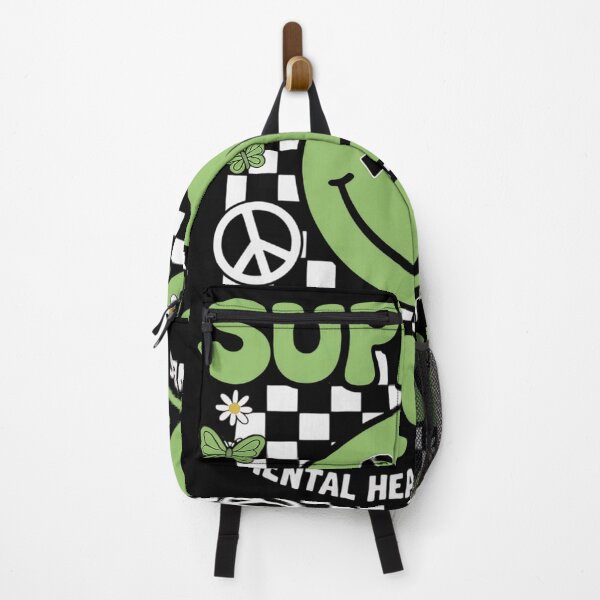 Item preview, Support Squad Awareness Month  designed and sold by SiegridOffical.
