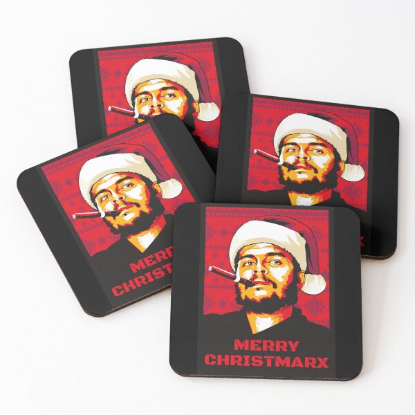 Item preview, Festive Christmas Humor designed and sold by MOFAPPAREL.