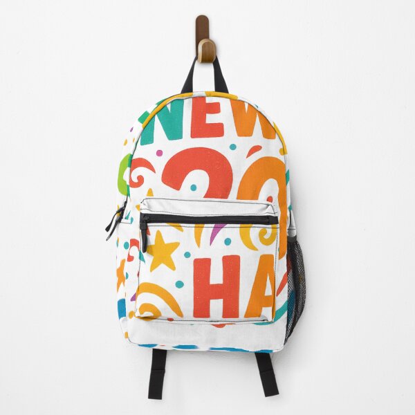 Item preview, Happy New year 2026 designed and sold by AYMAART.
