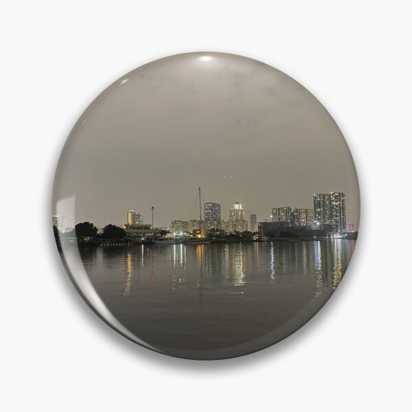 Item preview, Calm skies designed and sold by Shaanstores.