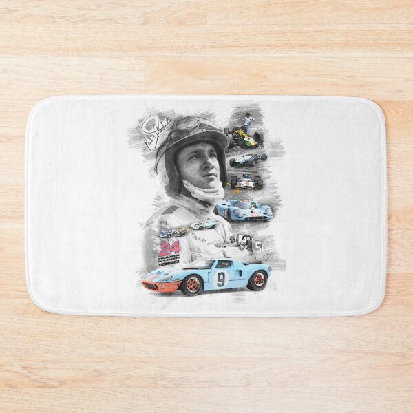 Item preview, Pedro Rodriguez designed and sold by Theodor Decker.