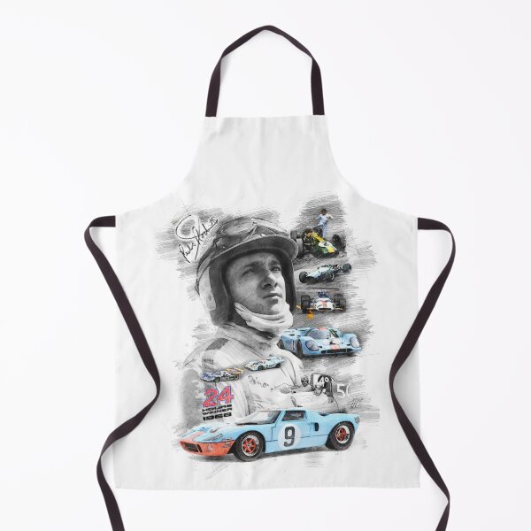 Item preview, Pedro Rodriguez designed and sold by Theodor Decker.