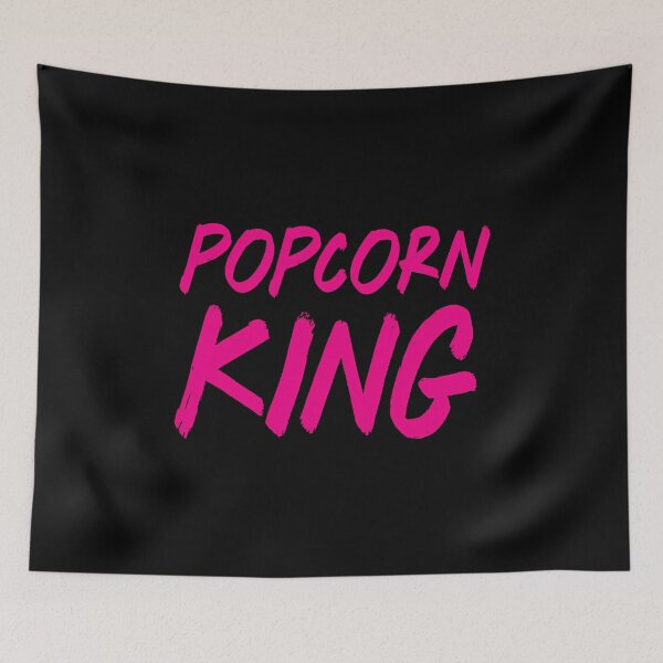 Item preview, Cinema Cineast Popcorn Journalist Film Television Series Theatre designed and sold by EricaMaude1.