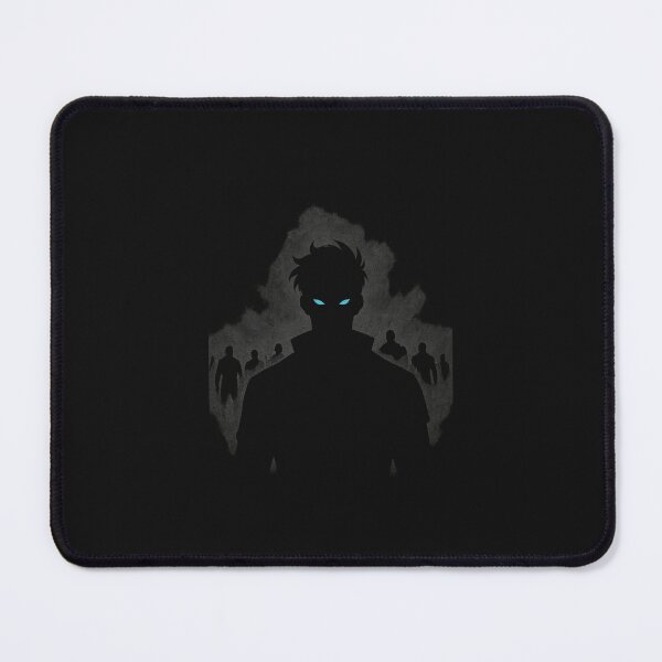 Item preview, Copy of Shadow Monarch designed and sold by sws122.