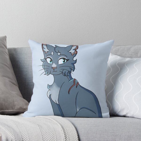 Item preview, Bluestar designed and sold by lynxlighti.