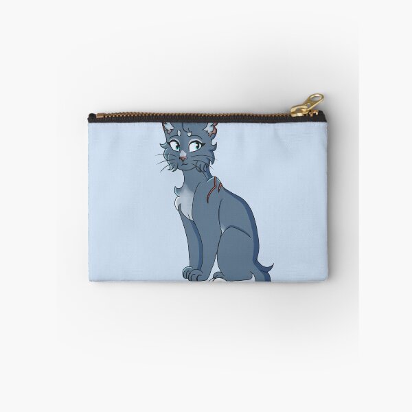 Item preview, Bluestar designed and sold by lynxlighti.