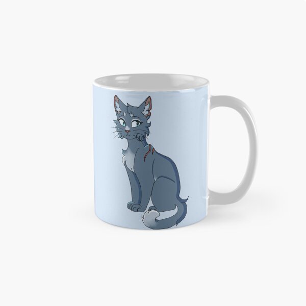 Item preview, Bluestar designed and sold by lynxlighti.