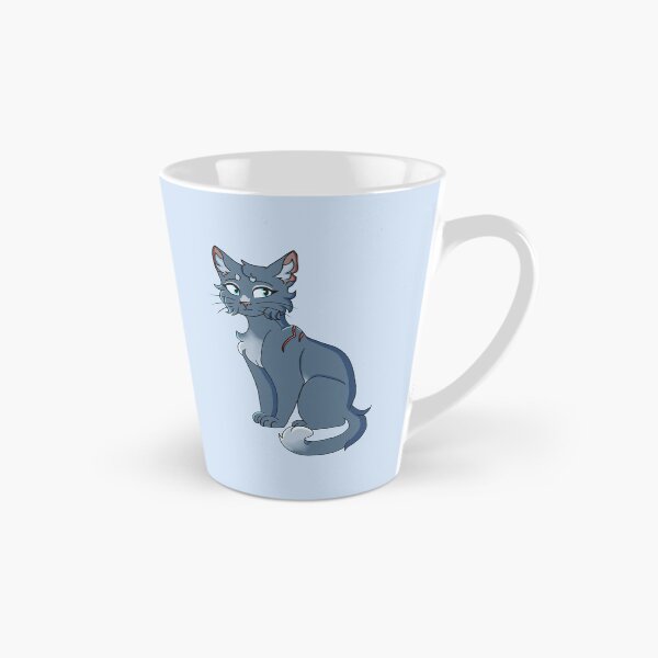 Item preview, Bluestar designed and sold by lynxlighti.