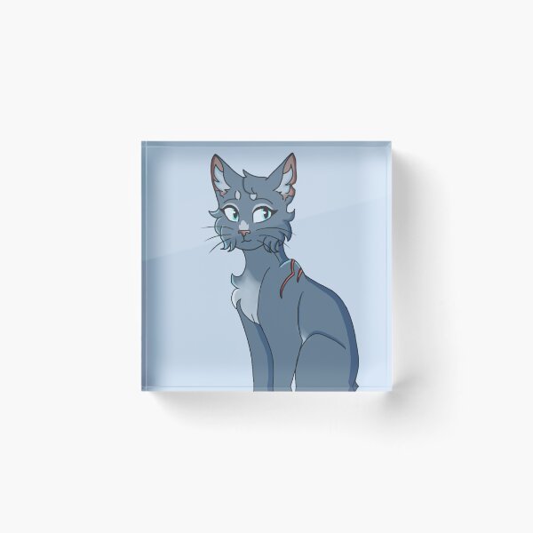 Item preview, Bluestar designed and sold by lynxlighti.