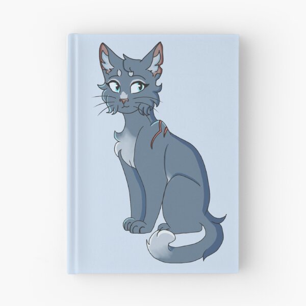 Item preview, Bluestar designed and sold by lynxlighti.