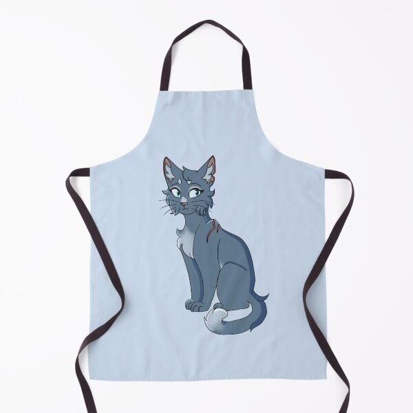 Item preview, Bluestar designed and sold by lynxlighti.