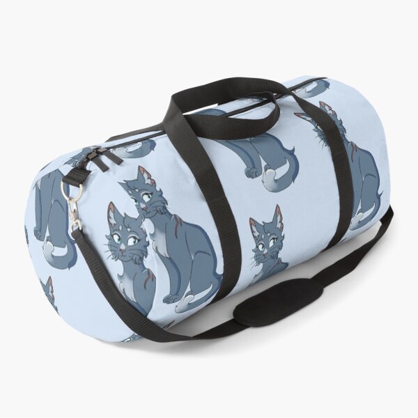 Item preview, Bluestar designed and sold by lynxlighti.