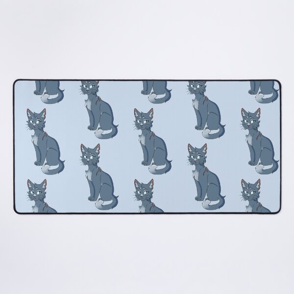 Item preview, Bluestar designed and sold by lynxlighti.