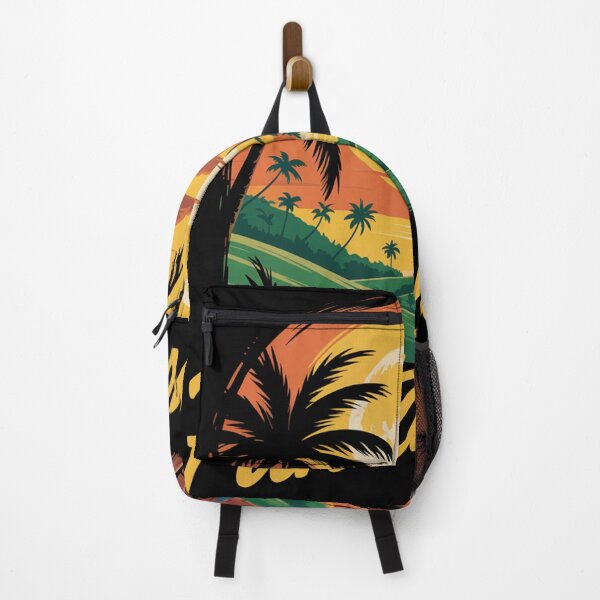 Item preview, Punta Cana Dominican Republic Family Beach Vacation designed and sold by HeinzanoWeno.