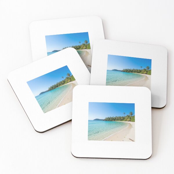 Item preview, Beach designed and sold by LatiendaShop.