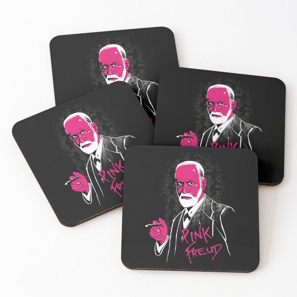 Item preview, the people of freud designed and sold by verasaxuna.