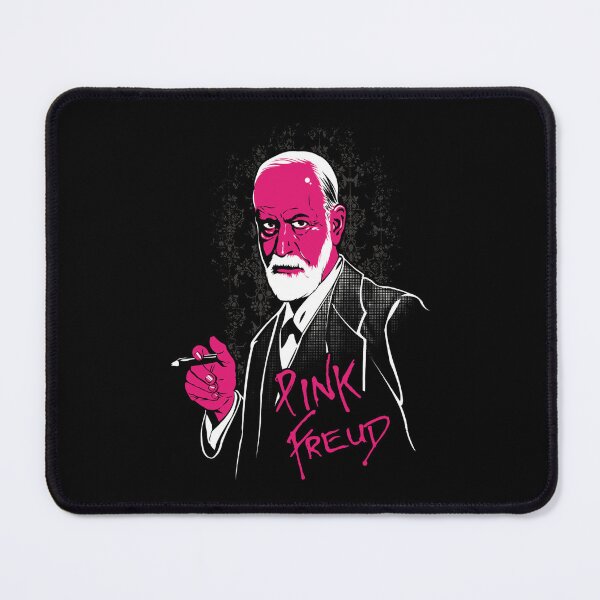 Item preview, the people of freud designed and sold by verasaxuna.