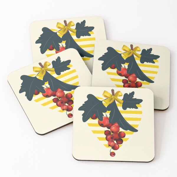 Item preview, Red currant designed and sold by KreativKdesigns.