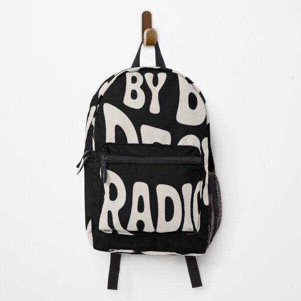 Item preview, Radicalized By Basic Decency designed and sold by HeinzanoWeno.