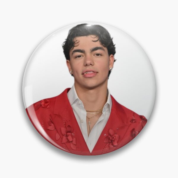 Item preview, Malachi Barton Merch:- sticker pack, spiral note books, posters, hard cover journals, mugs, tote bags etc | Pinterest | Aesthetic Malachi Barton Merch / Fan Art designed and sold by TeenLake.
