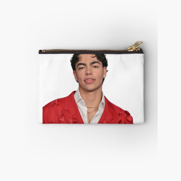 Item preview, Malachi Barton Merch:- sticker pack, spiral note books, posters, hard cover journals, mugs, tote bags etc | Pinterest | Aesthetic Malachi Barton Merch / Fan Art designed and sold by TeenLake.