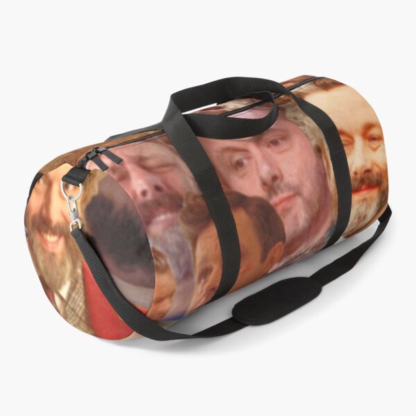 Item preview, Michael Sheen designed and sold by MattiBird.